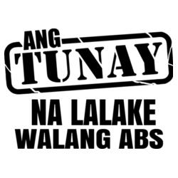 Ang Tunay Design