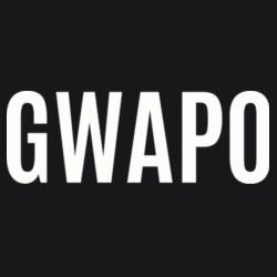 Gwapo Design