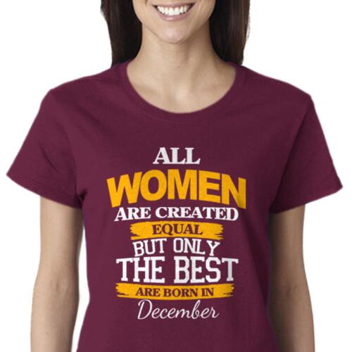 All Men Are Created Equal Thumbnail