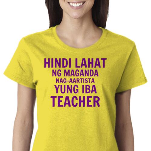 Hindi Lahat Thumbnail