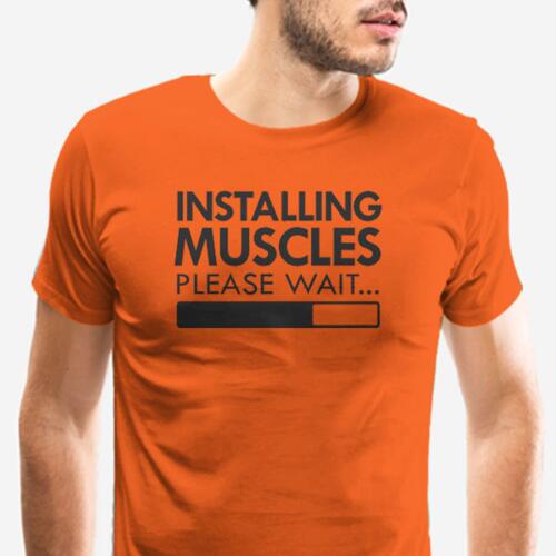 Installing Muscles Thumbnail