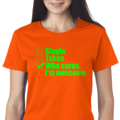 Nice, Naughty Thumbnail