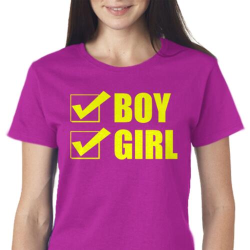 Boy and Girl Thumbnail