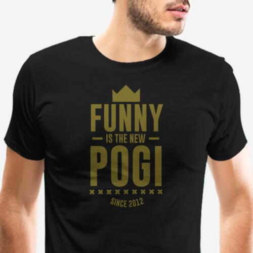 Funny Is The New Pogi Thumbnail