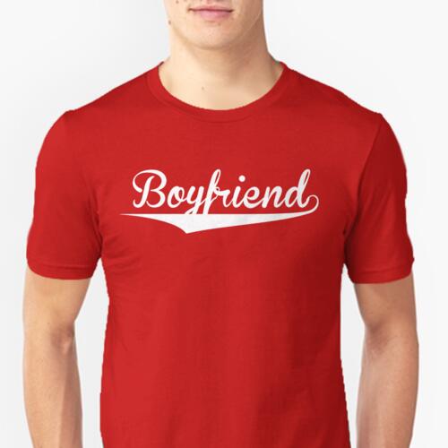 Boyfriend Classic Design Thumbnail