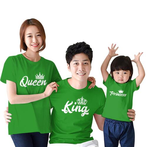 Family t shirt design shop