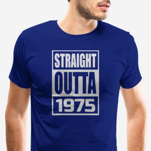 Straight Outta Thumbnail