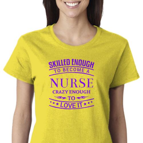 Skilled Enough Thumbnail