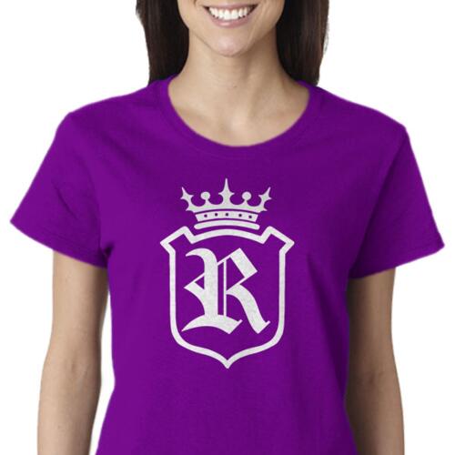 Initial Monogram 6 Thumbnail