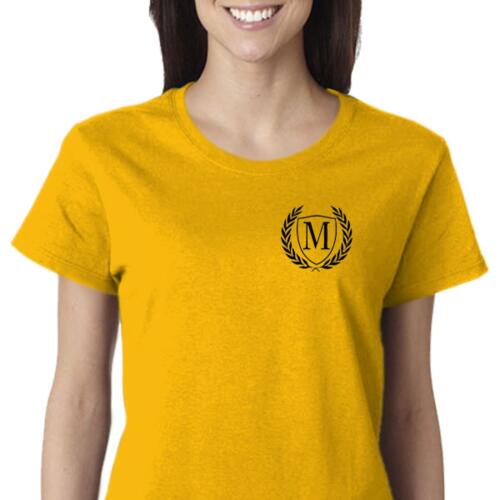 Initial Monogram 2 Thumbnail