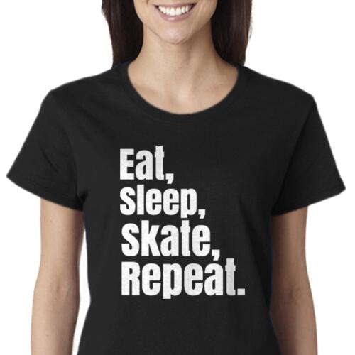 Eat, Sleep, Skate. Repeat Thumbnail
