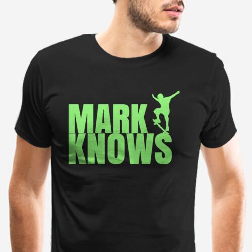 Customized Sport T-shirt Thumbnail