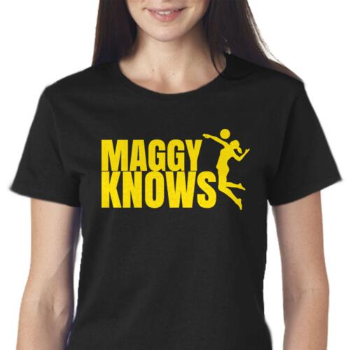 Customized Sport T-shirt Thumbnail