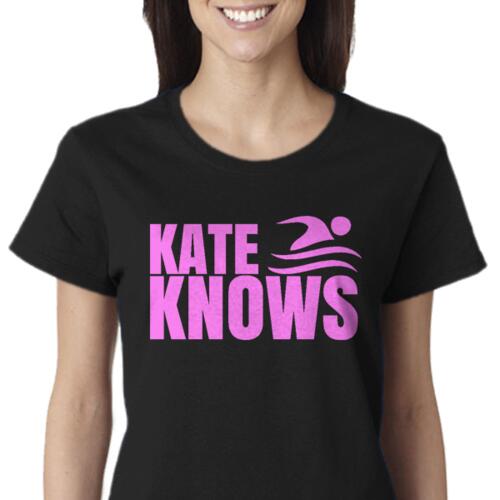 Customized Sport T-shirt Thumbnail