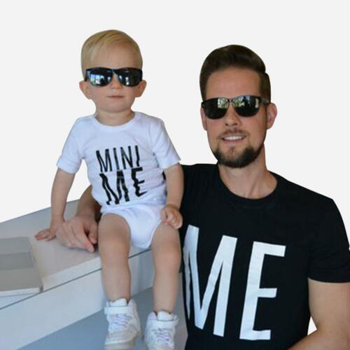 Me, Mini Me Thumbnail