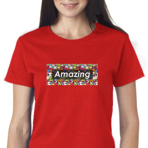 One Liner Group Shirt  Thumbnail
