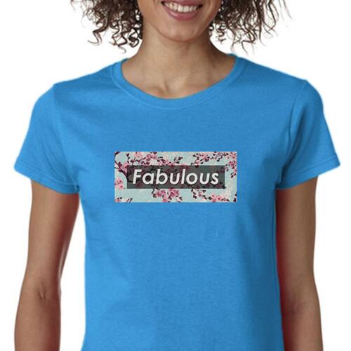 One Liner Group Shirt  Thumbnail