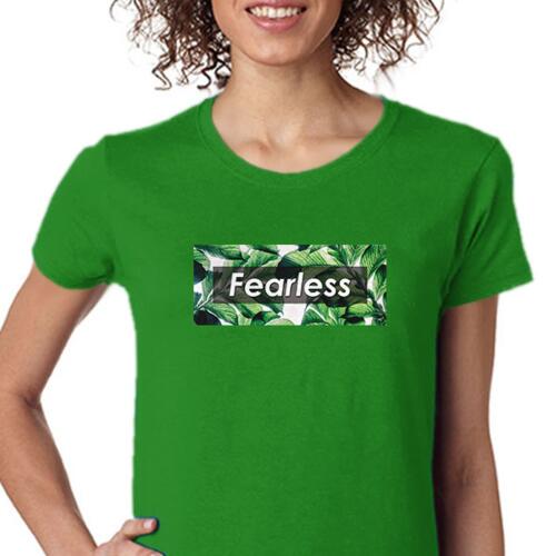 One Liner Group Shirt  Thumbnail