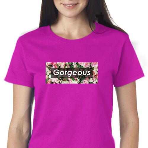 One Liner Group Shirt  Thumbnail
