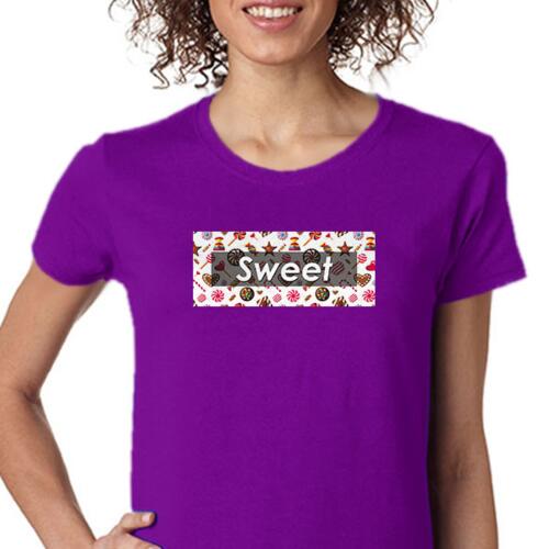 One Liner Group Shirt  Thumbnail