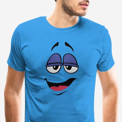 Emoji 1 Thumbnail