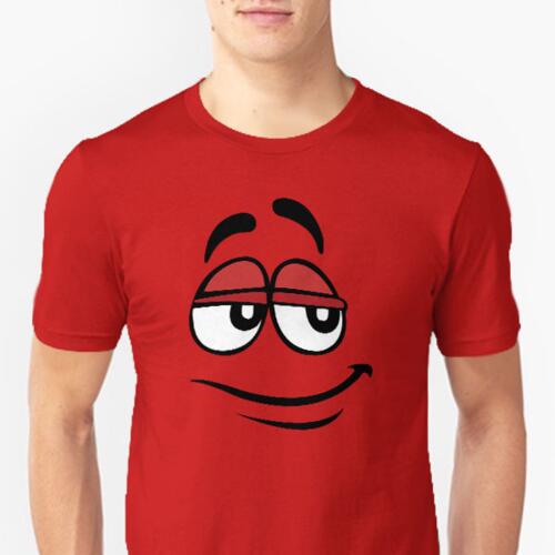 Emoji 3 Thumbnail