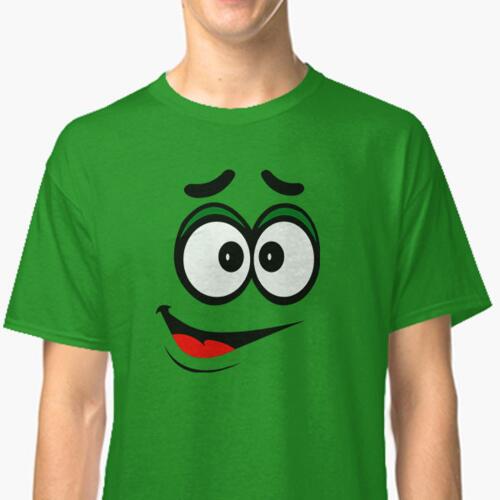 Emoji 5 Thumbnail