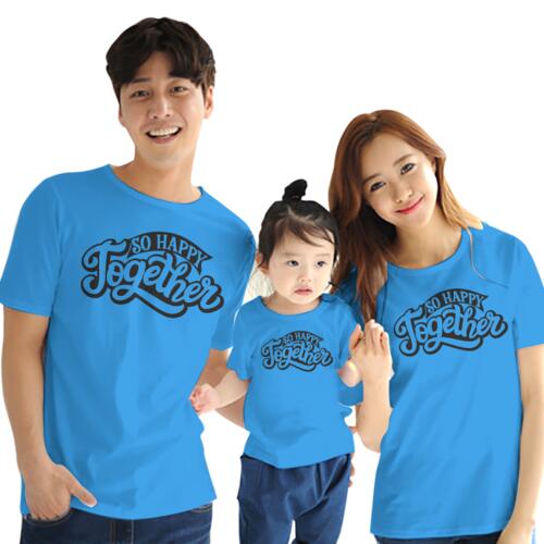 Family print shirt deals
