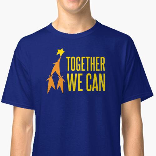 Together We Can Thumbnail