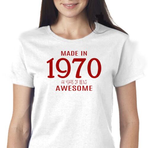 Made in... Thumbnail