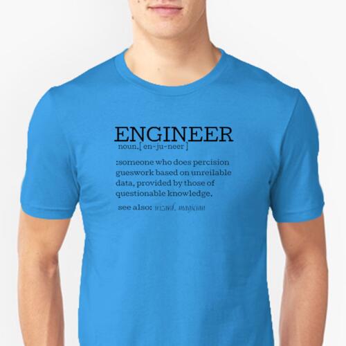 Definition Thumbnail