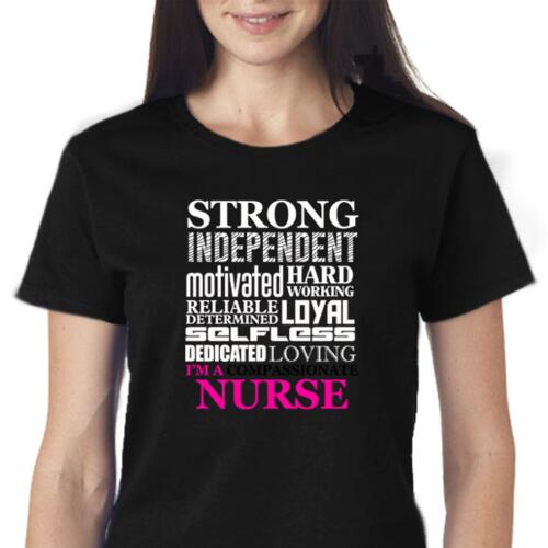 Strong Enough Thumbnail