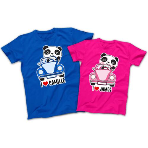 Travel Panda Thumbnail