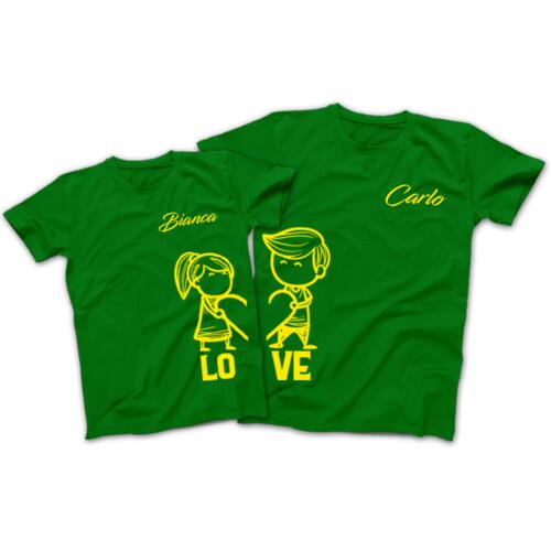 Couple Heart Thumbnail