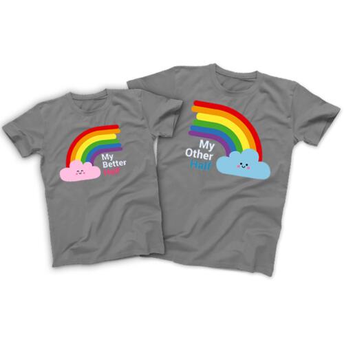 The Better Half Thumbnail