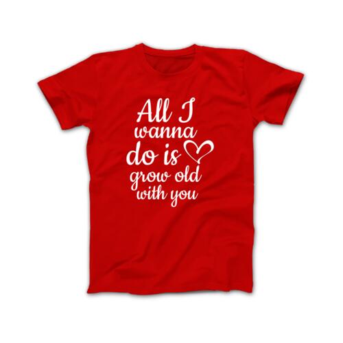 All I Wanna Do Thumbnail