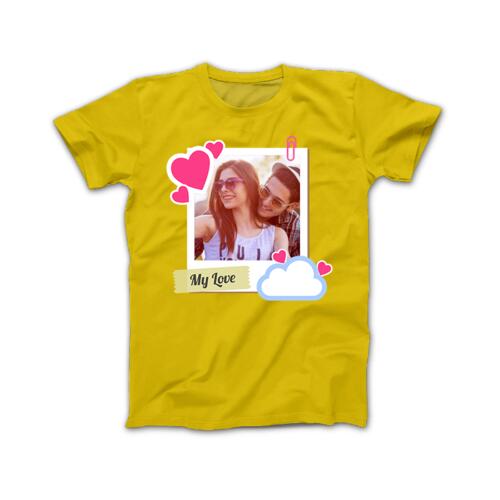 Photo Frame 2 Thumbnail