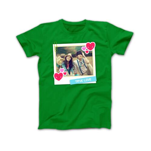 Photo Frame 3 Thumbnail