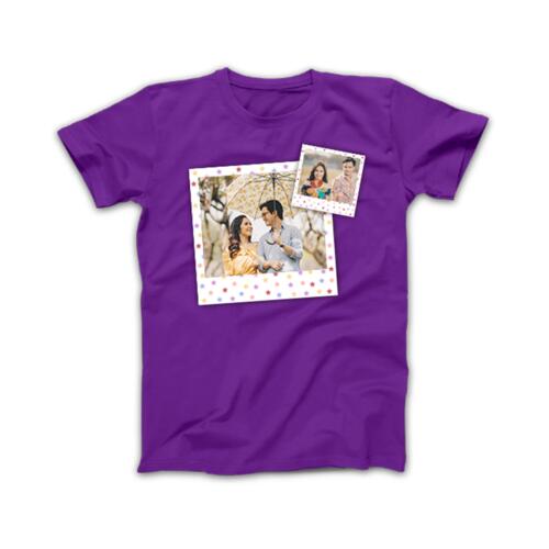 Photo Frame 4 Thumbnail
