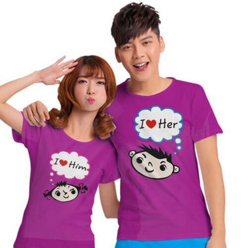 I Heart Him/ Her Thumbnail