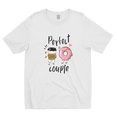 Perfect Couple Thumbnail