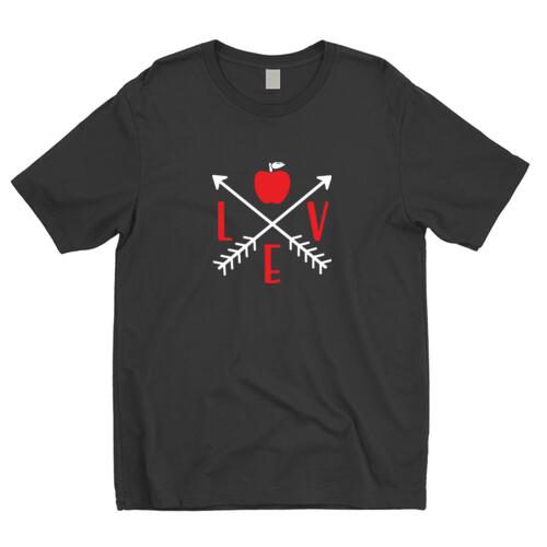 Apple Love Thumbnail