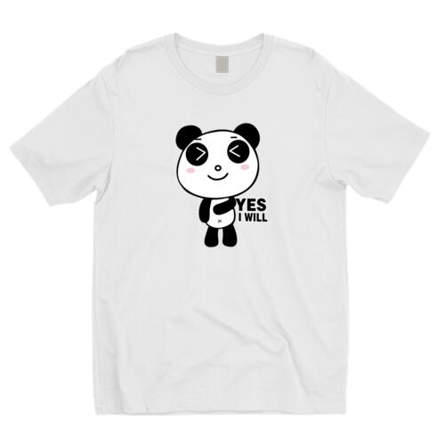 Panda Love Thumbnail