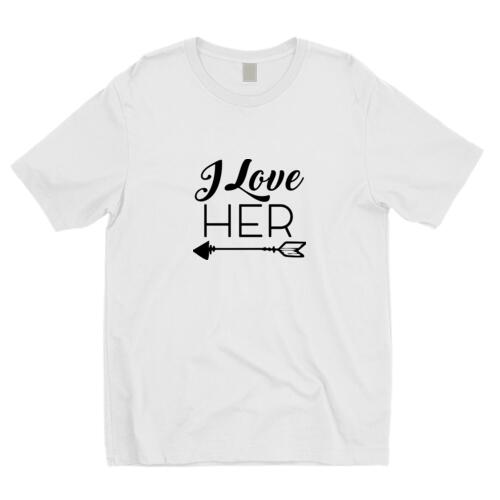 Arrow Love Thumbnail