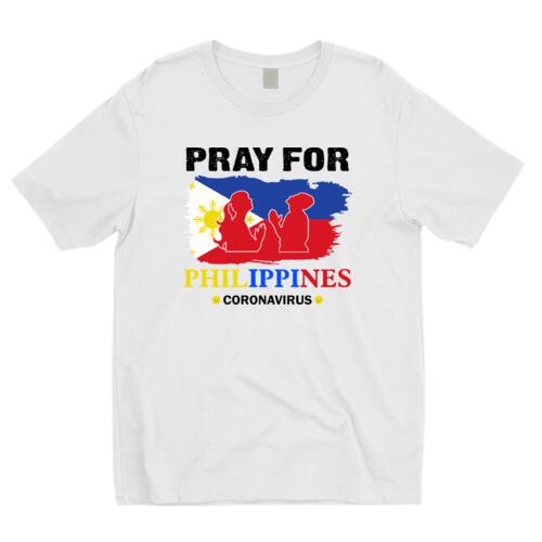 Pray for Philippines Thumbnail