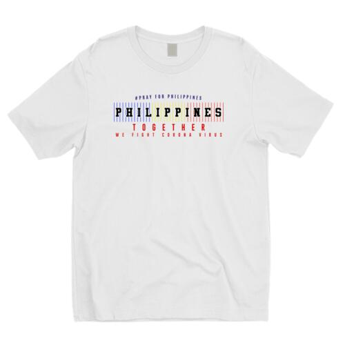 Pray for Philippines Thumbnail