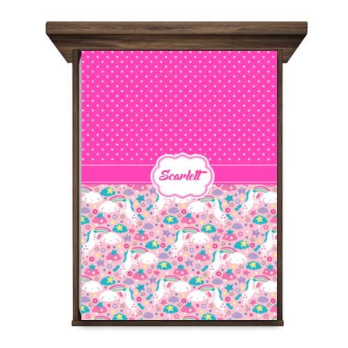 Bed Sheet - KBS 4 Thumbnail