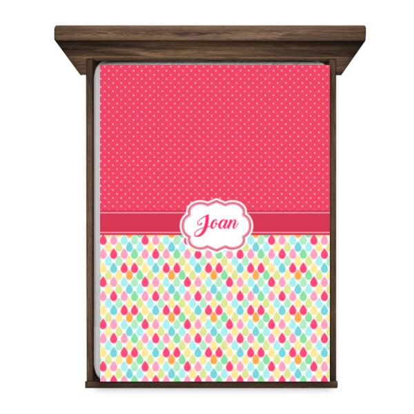 Bed Sheet - LBS 2 Thumbnail