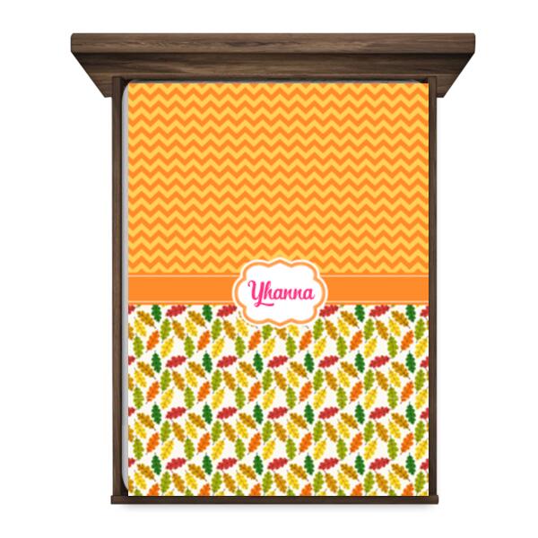 Bed Sheet - LBS 7 Thumbnail