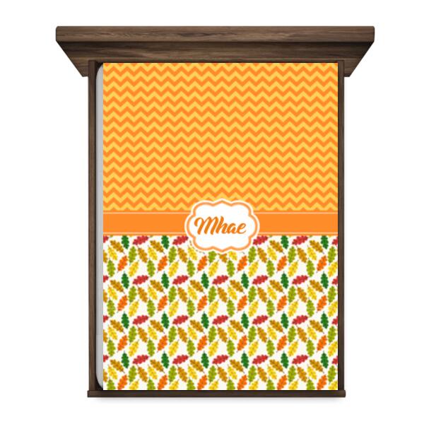 Bed Sheet - LBS 6 Thumbnail